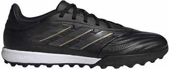 Adidas copa pure 2 league tf IG8721