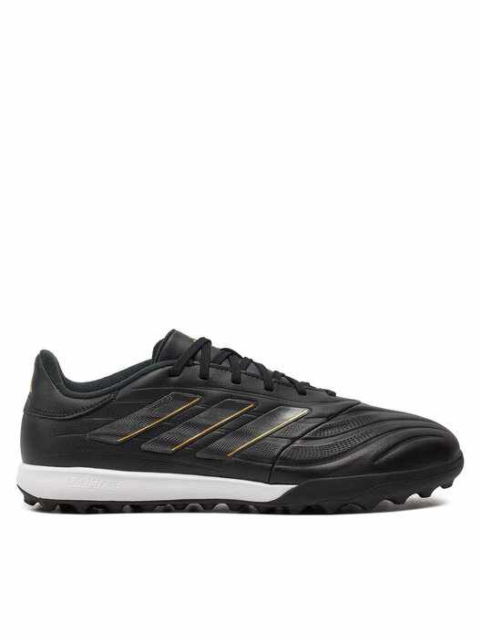 Adidas copa pure 2 league tf IG8721