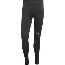 Adidas malla HZ4513