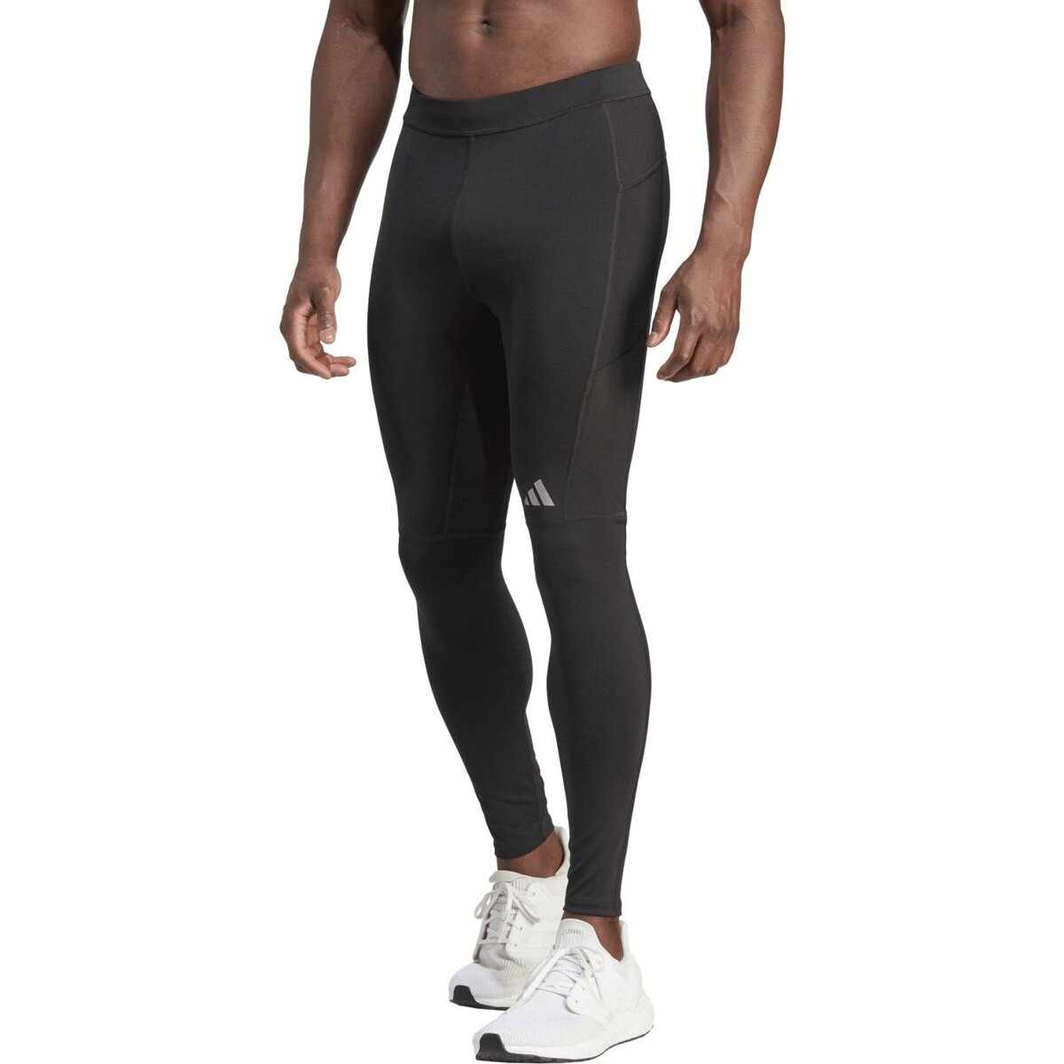 Adidas malla HZ4513