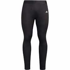 Adidas malla hp0585