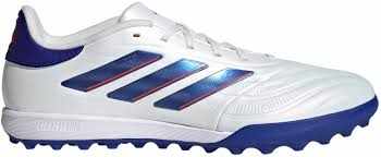 Adidas copa pure 2 league tf IG6407