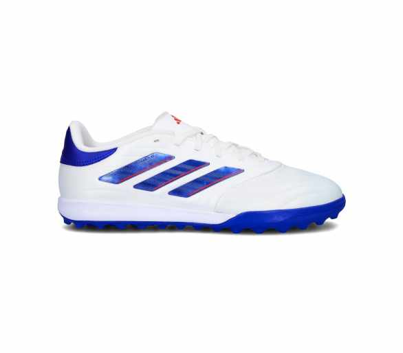 Adidas copa pure 2 league tf IG6407
