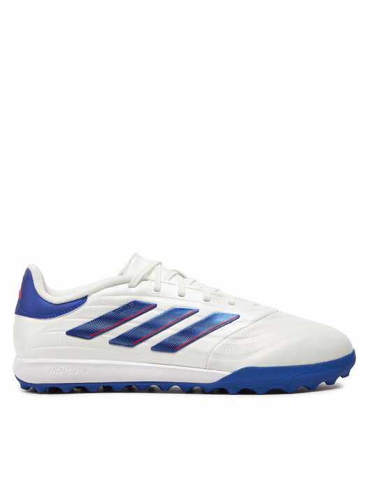 Adidas copa pure 2 league tf IG6407