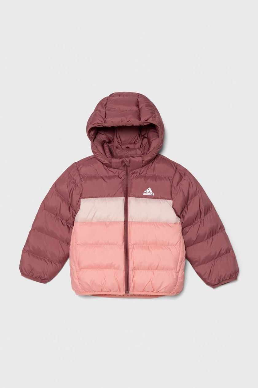 Adidas abrigo IW0554