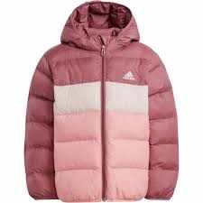 Adidas abrigo IW0554