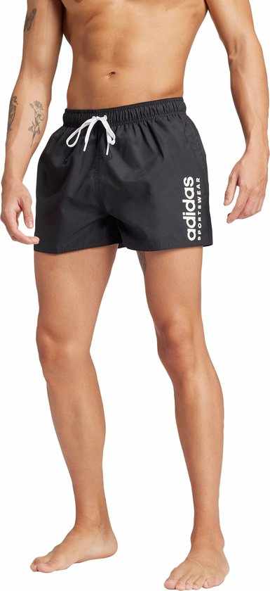 Adidas bañador IX7565
