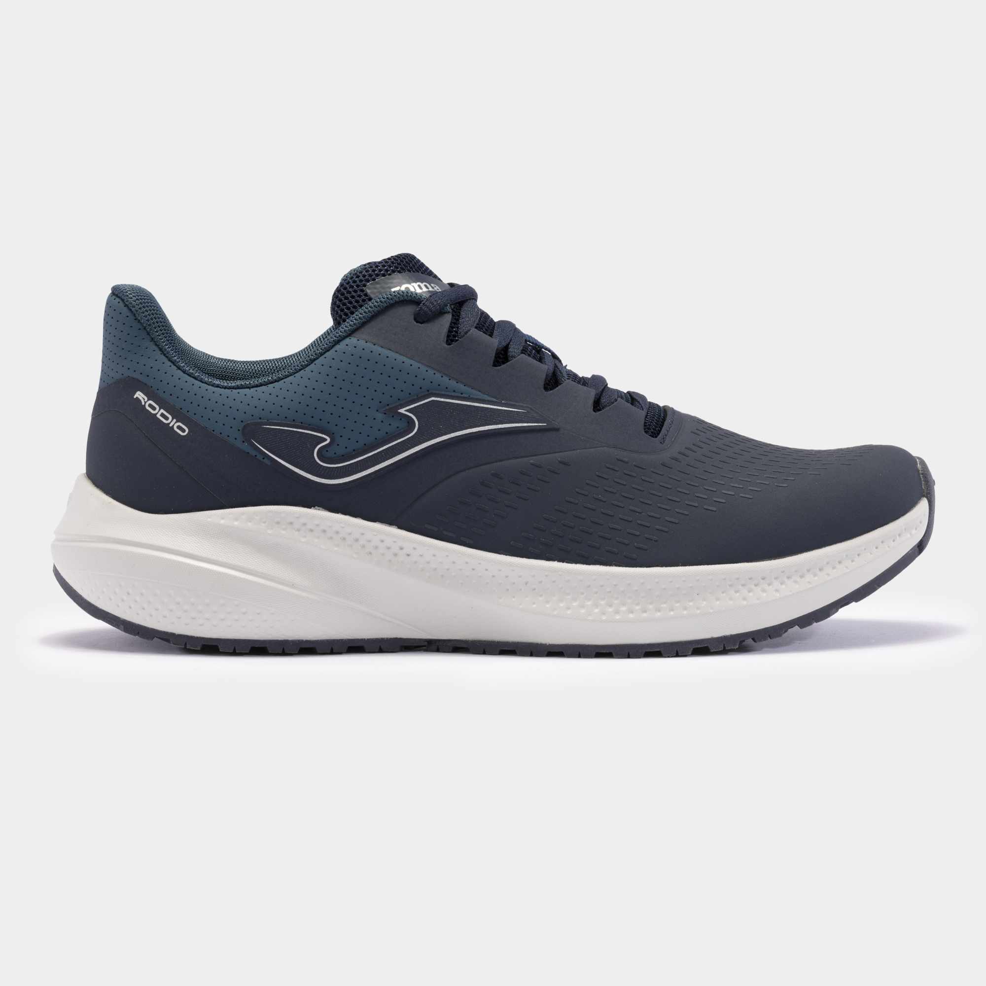 zap. joma rodio men 2403 navy RRODIW2403