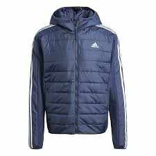 Adidas abrigo IS1276