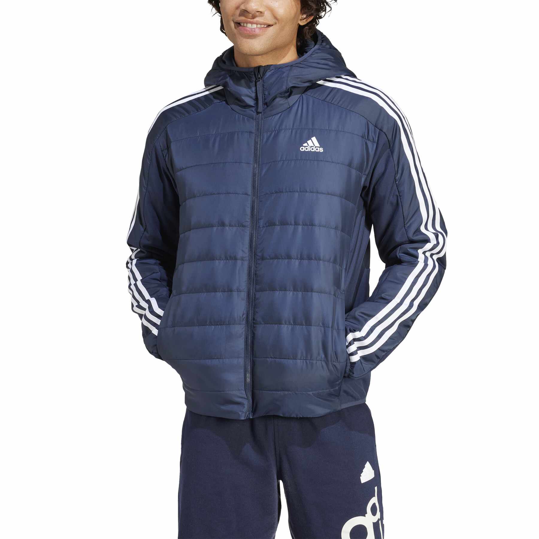 Adidas abrigo IS1276