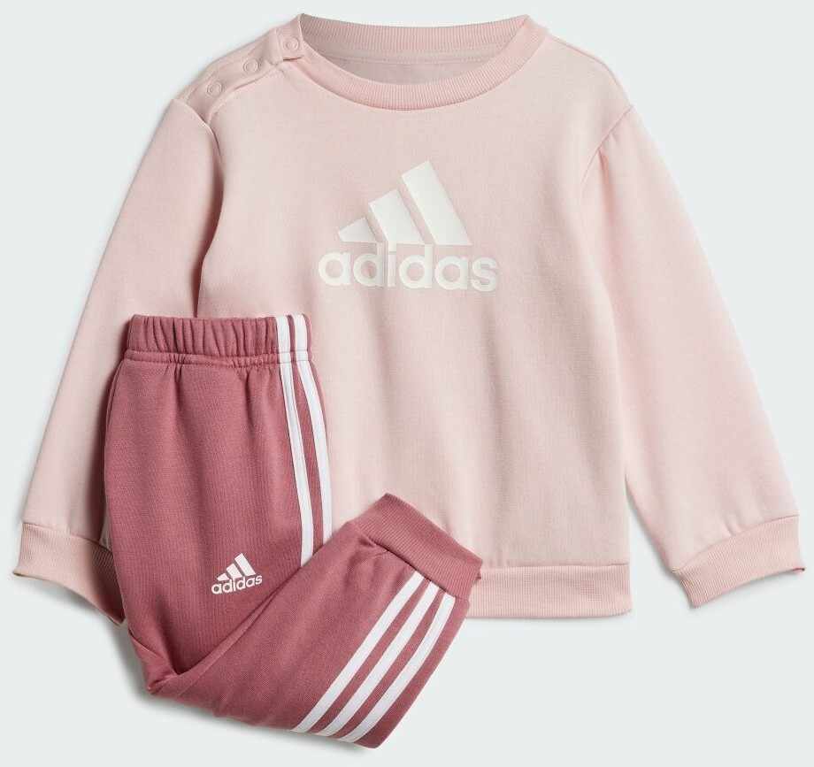 Adidas chandal bb IV7397