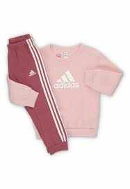 Adidas chandal bb IV7397