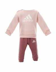 Adidas chandal bb IV7397