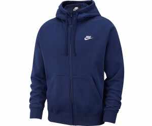 Nike sudadera BV2645-410