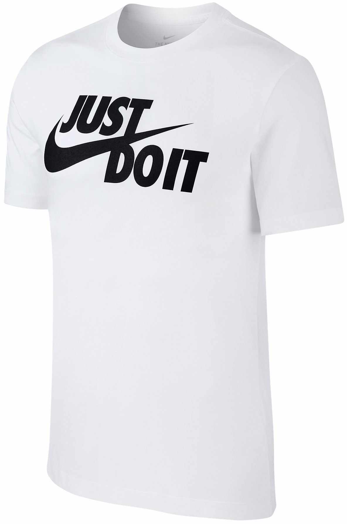Nike camiseta AR5006-100