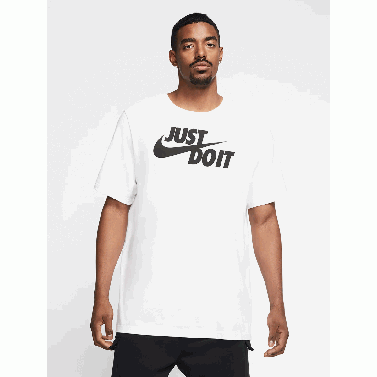 Nike camiseta AR5006-100