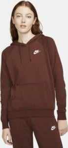 Nike sudadera sra BV4124-273