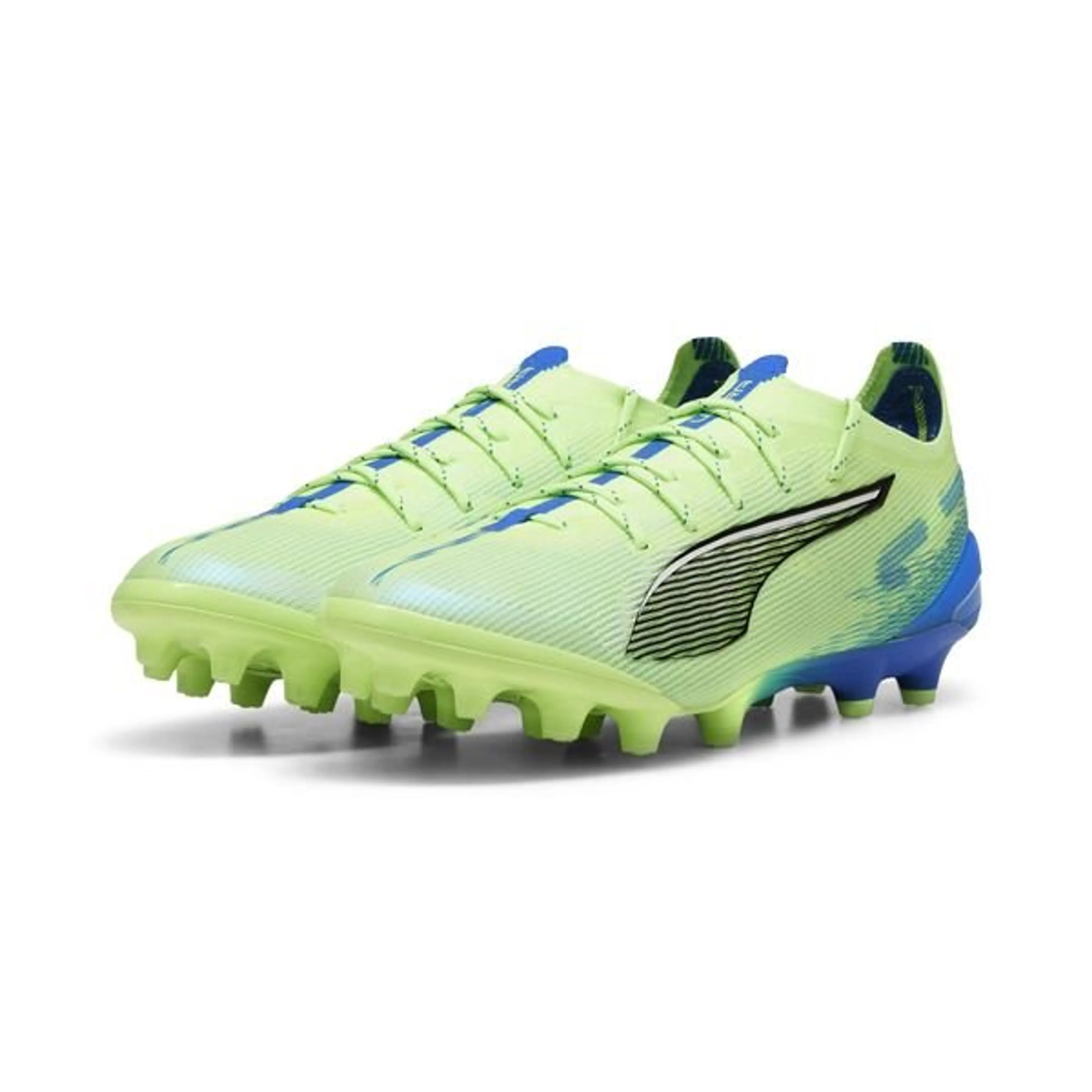 Puma bota ultra 5 match mg 107894 03