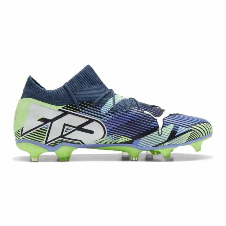 Puma future 7 match fg/ag 107931 03