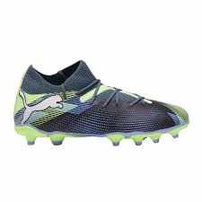 Puma future 7 match fg/ag 107931 03