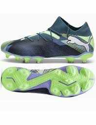 Puma future 7 match fg/ag 107931 03