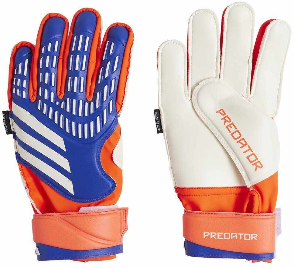 Adidas guantes de portero predator gl mtch fs j IX3875