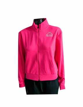 Kappa chandal señora 331R2QW A05