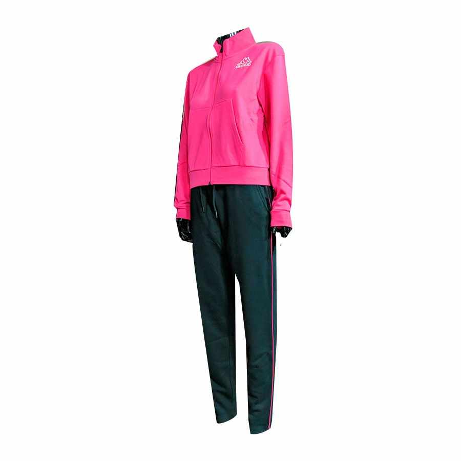 Kappa chandal señora 331R2QW A05