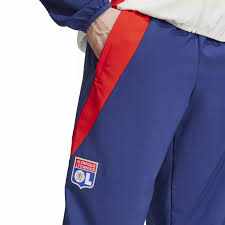 Olympique Lyonnais