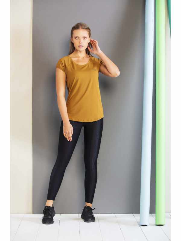 camsieta ditchil woman TS00365