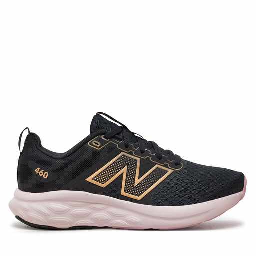 New Balance zapatilla W460LB4