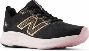 New Balance zapatilla W460LB4