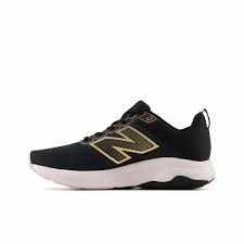 New Balance zapatilla W460LB4