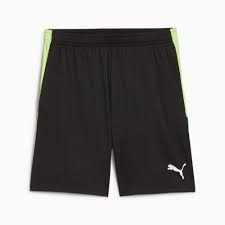 Puma bermuda 659519 02