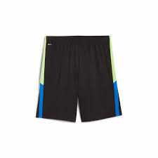 Puma bermuda 659519 02