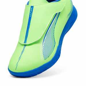 Puma ultra 5 play v it jr 107912 03