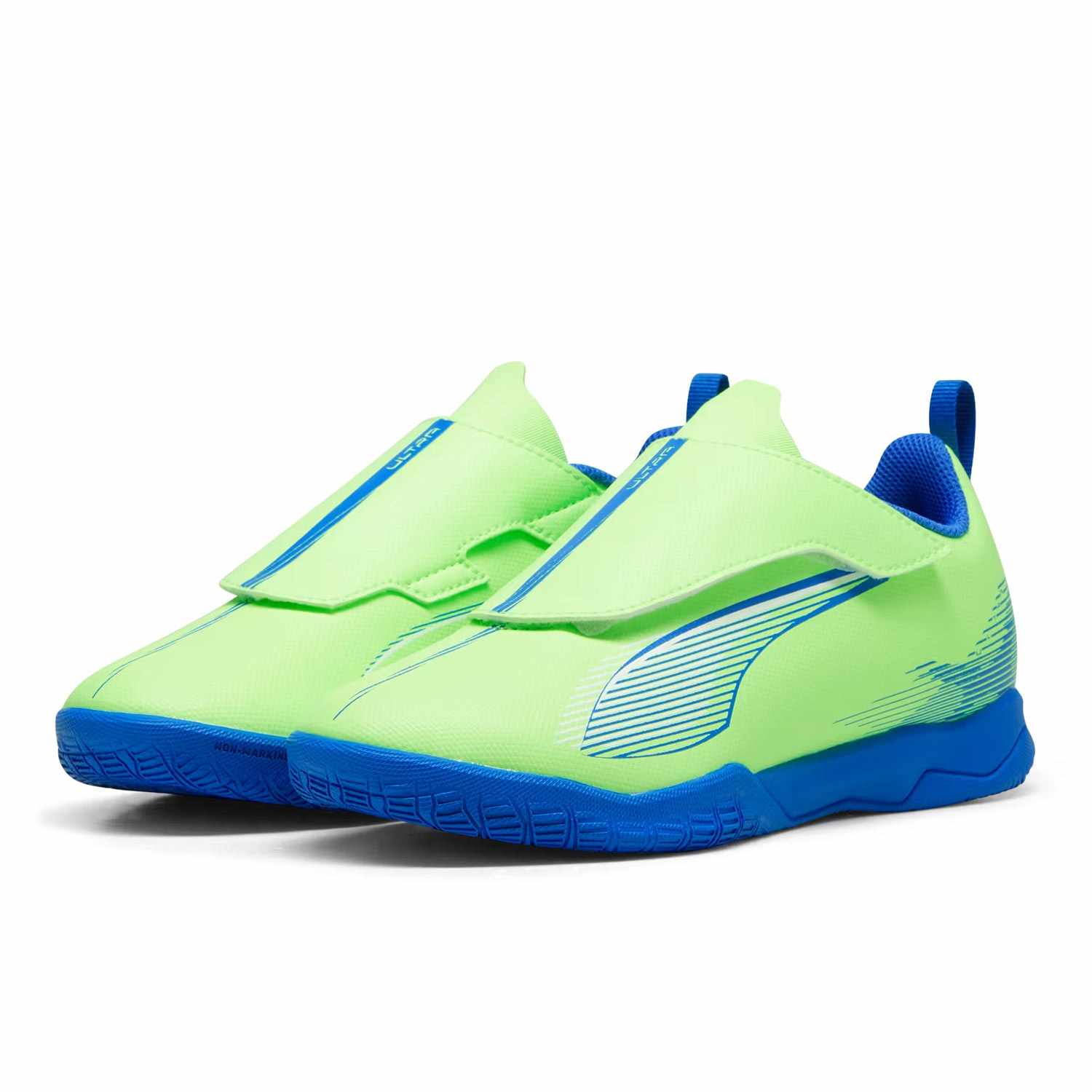 Puma ultra 5 play v it jr 107912 03