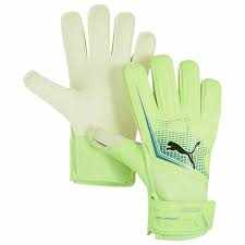 Puma guantes portero 041952 02