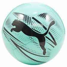 Puma balon ataccanto 084073 14