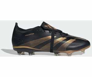 Adidas predator league ft fg jb JH5702
