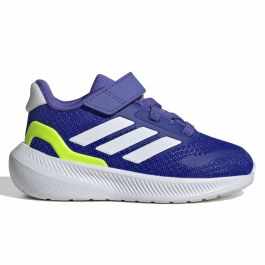 Adidas runfalcon 5 el i IE8595