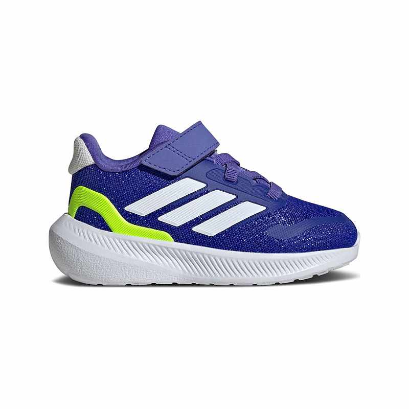 Adidas runfalcon 5 el i IE8595