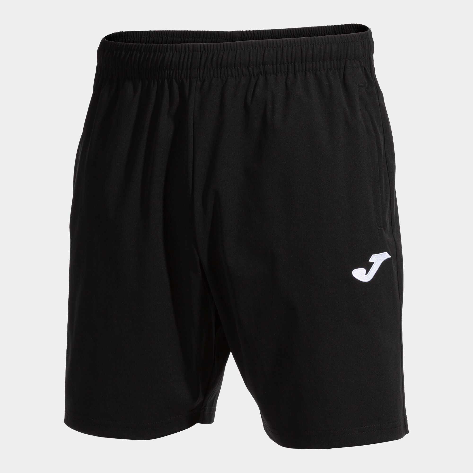bermuda joma combi black 103818.100