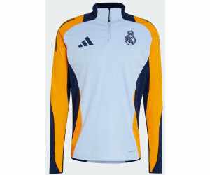 Real Madrid sudadera IT5118
