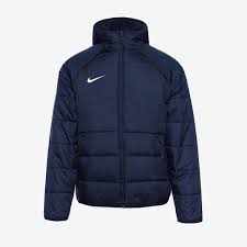 Nike abrigo DJ6310-451