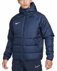 Nike abrigo DJ6310-451