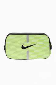 Nike zapatillero DC2648-016