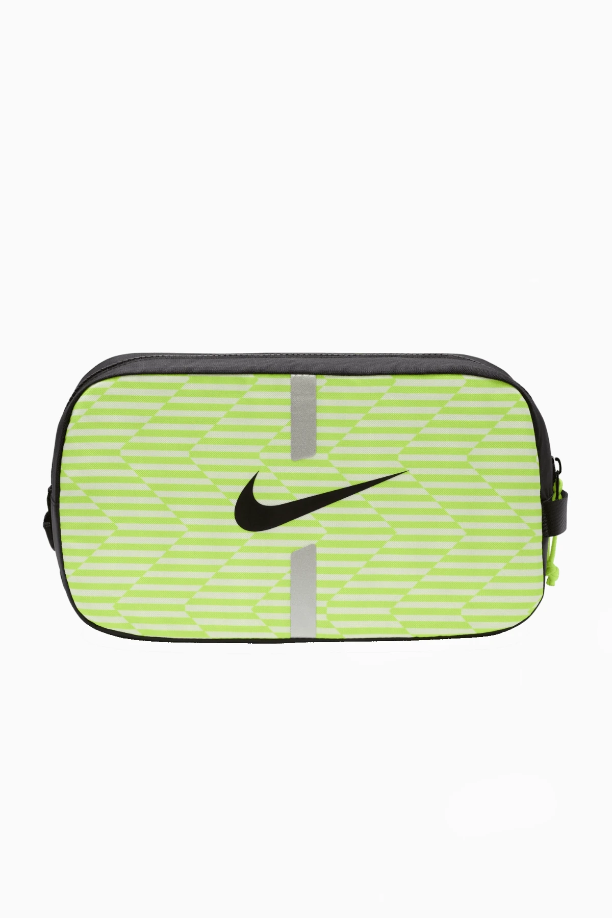 Nike zapatillero DC2648-016