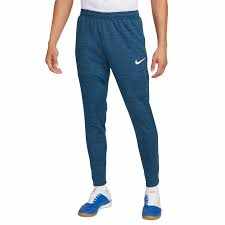 Nike pantalon FB6341-476
