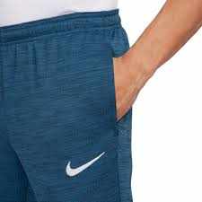 Nike pantalon FB6341-476